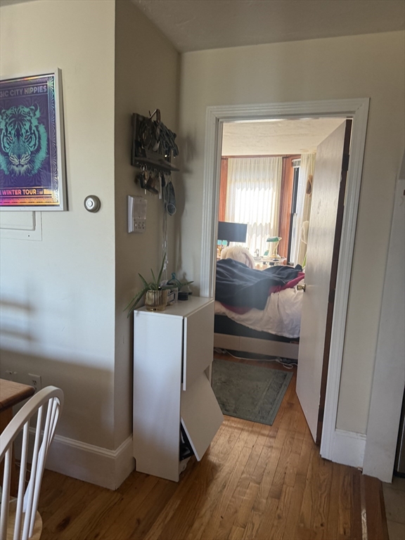 9 Thomas Park # 6