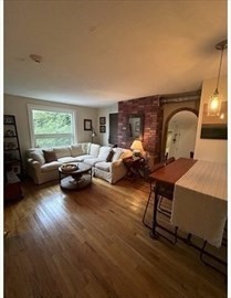 9 Thomas Park # 6
