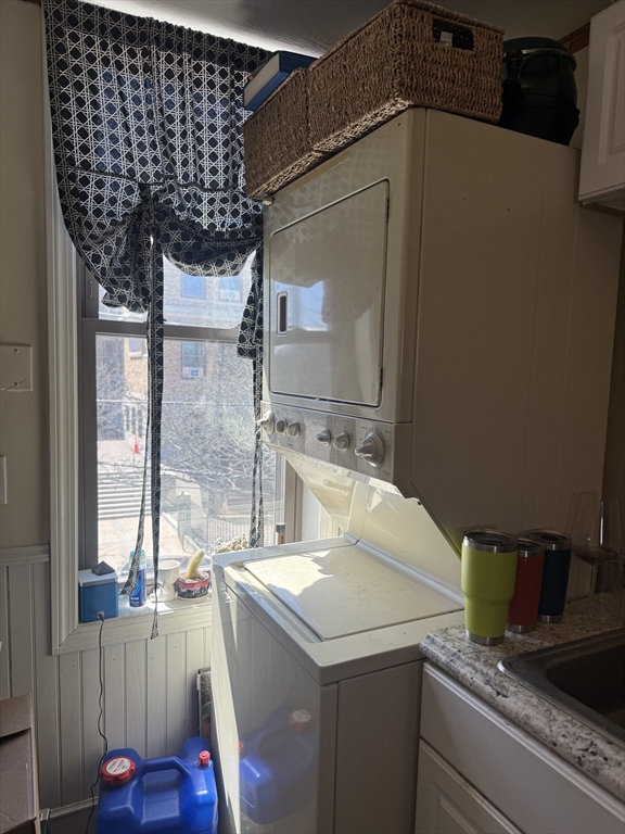 9 Thomas Park # 6