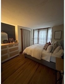 9 Thomas Park # 6