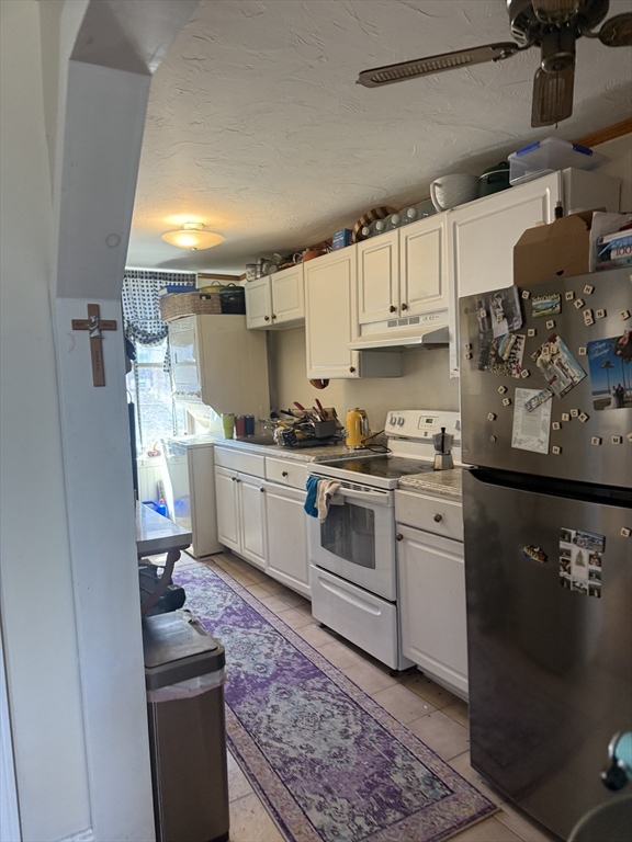 9 Thomas Park # 6