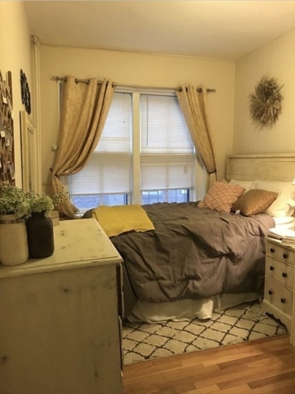 43 Grove Street # 3