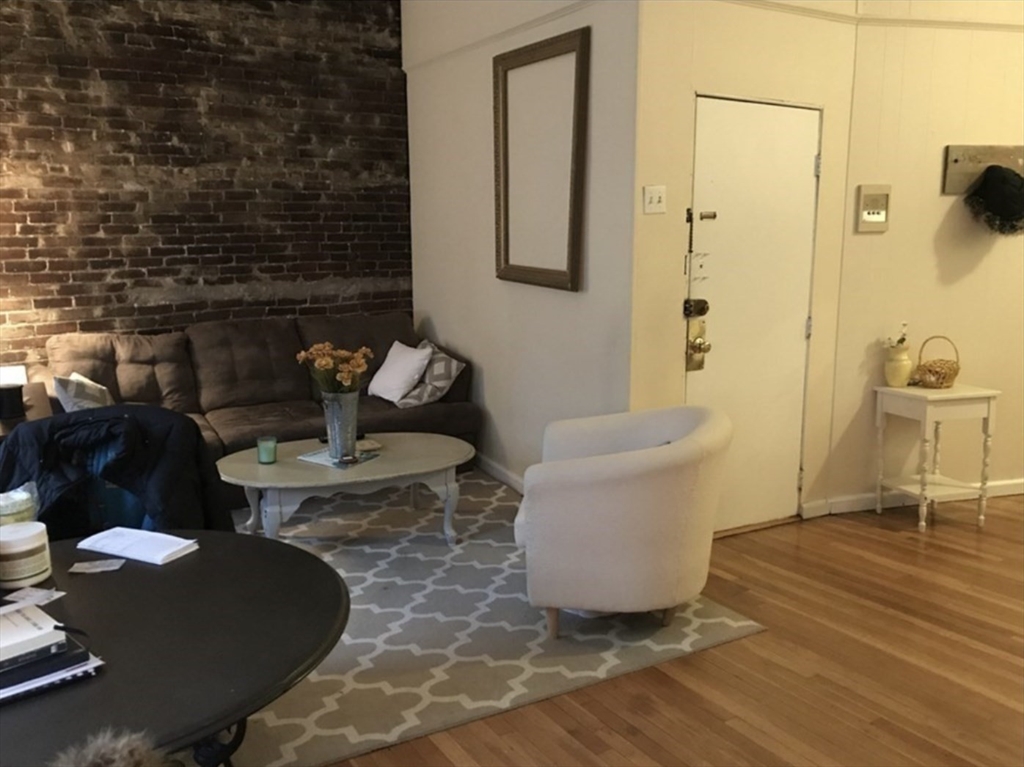 43 Grove Street # 3