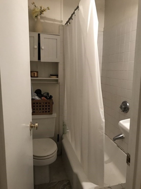 43 Grove Street # 3