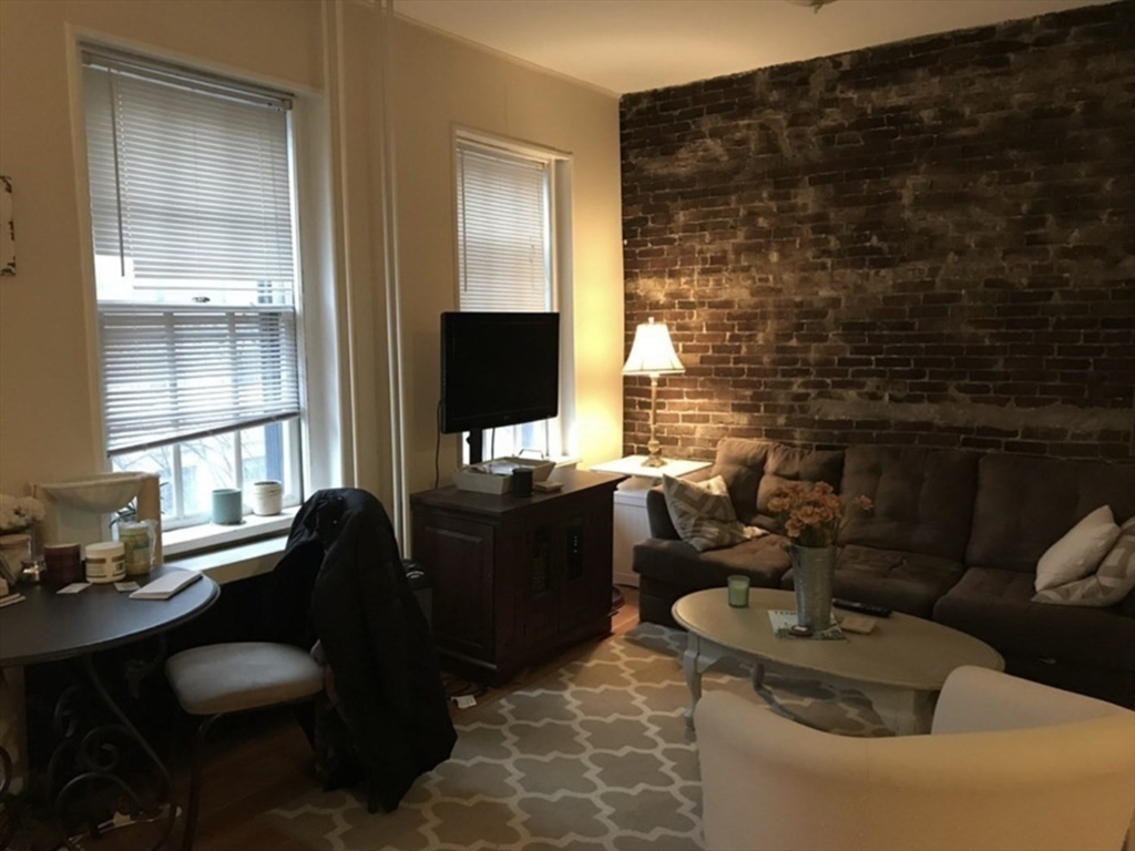 43 Grove Street # 3
