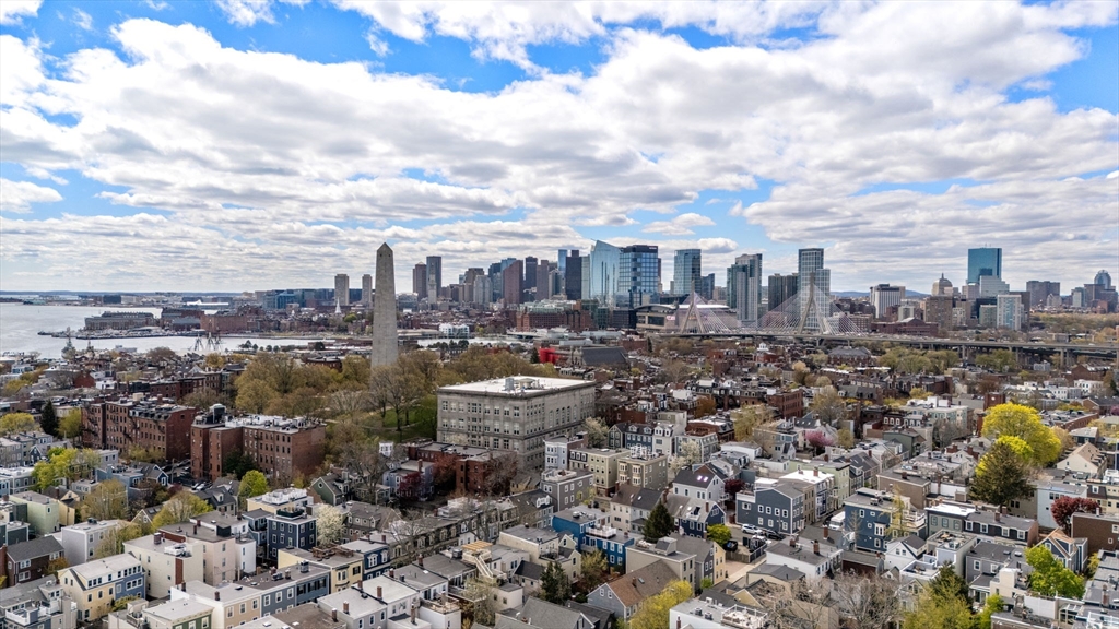 6-8 Bartlett St # 3
