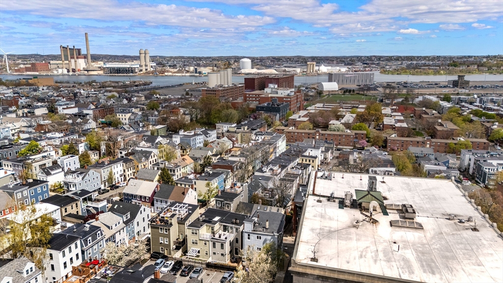 6-8 Bartlett St # 3