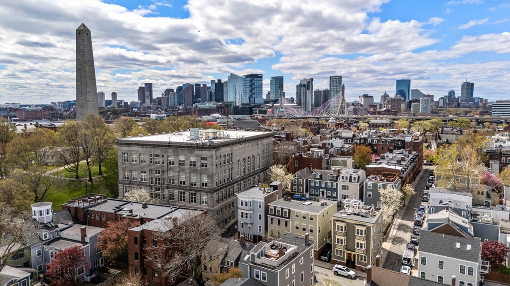 6-8 Bartlett St # 3