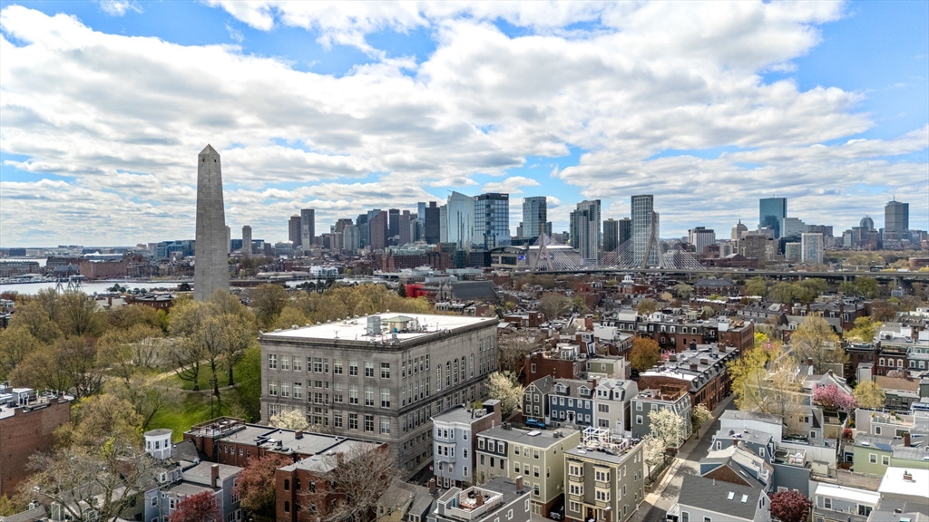 6-8 Bartlett St # 3