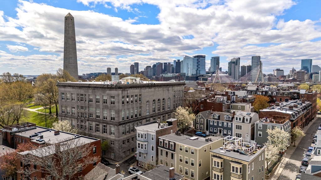 6-8 Bartlett St # 3