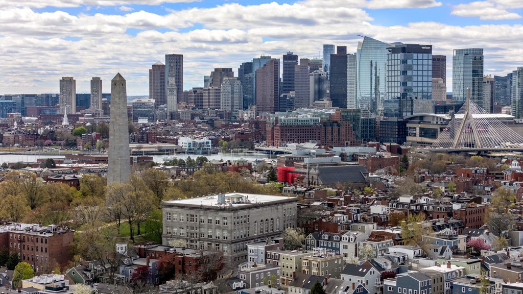 6-8 Bartlett St # 3