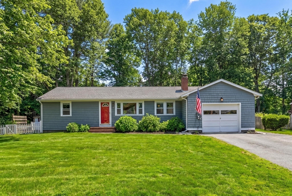 38 Mount Vernon St.