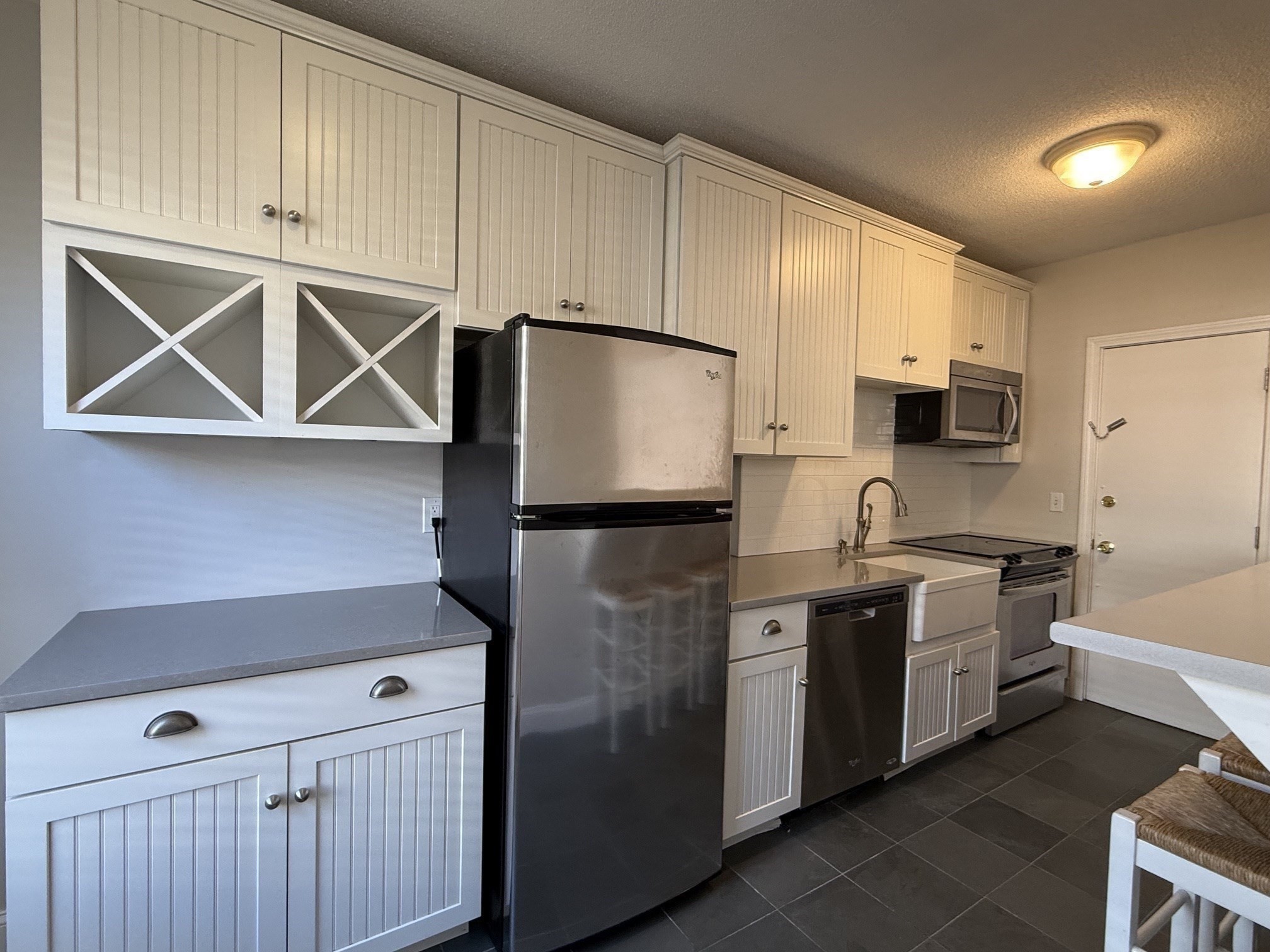 145 Englewood Ave # 33