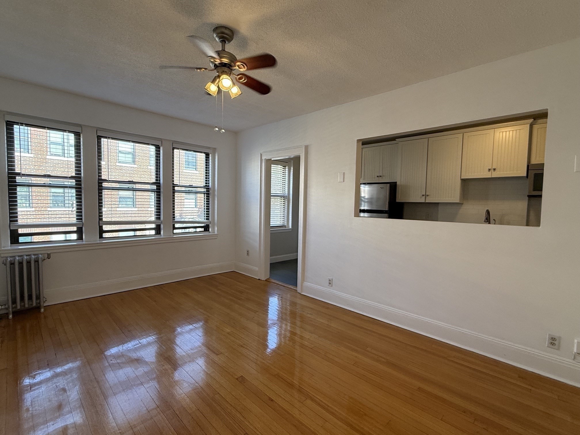 145 Englewood Ave # 33