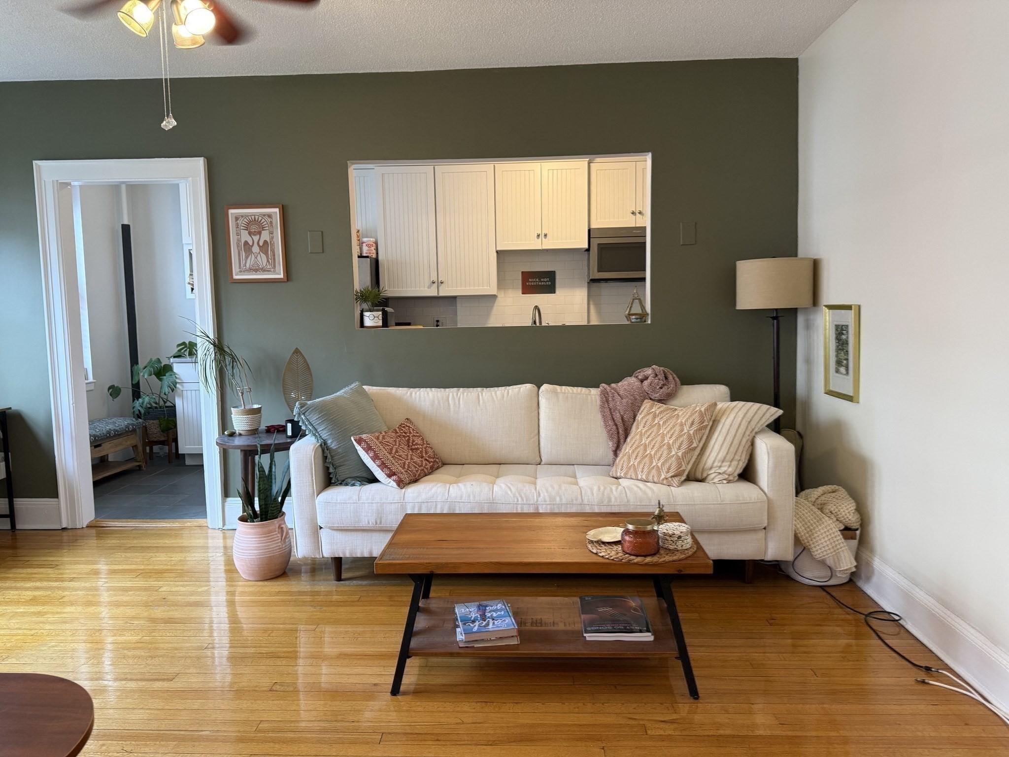 145 Englewood Ave # 33