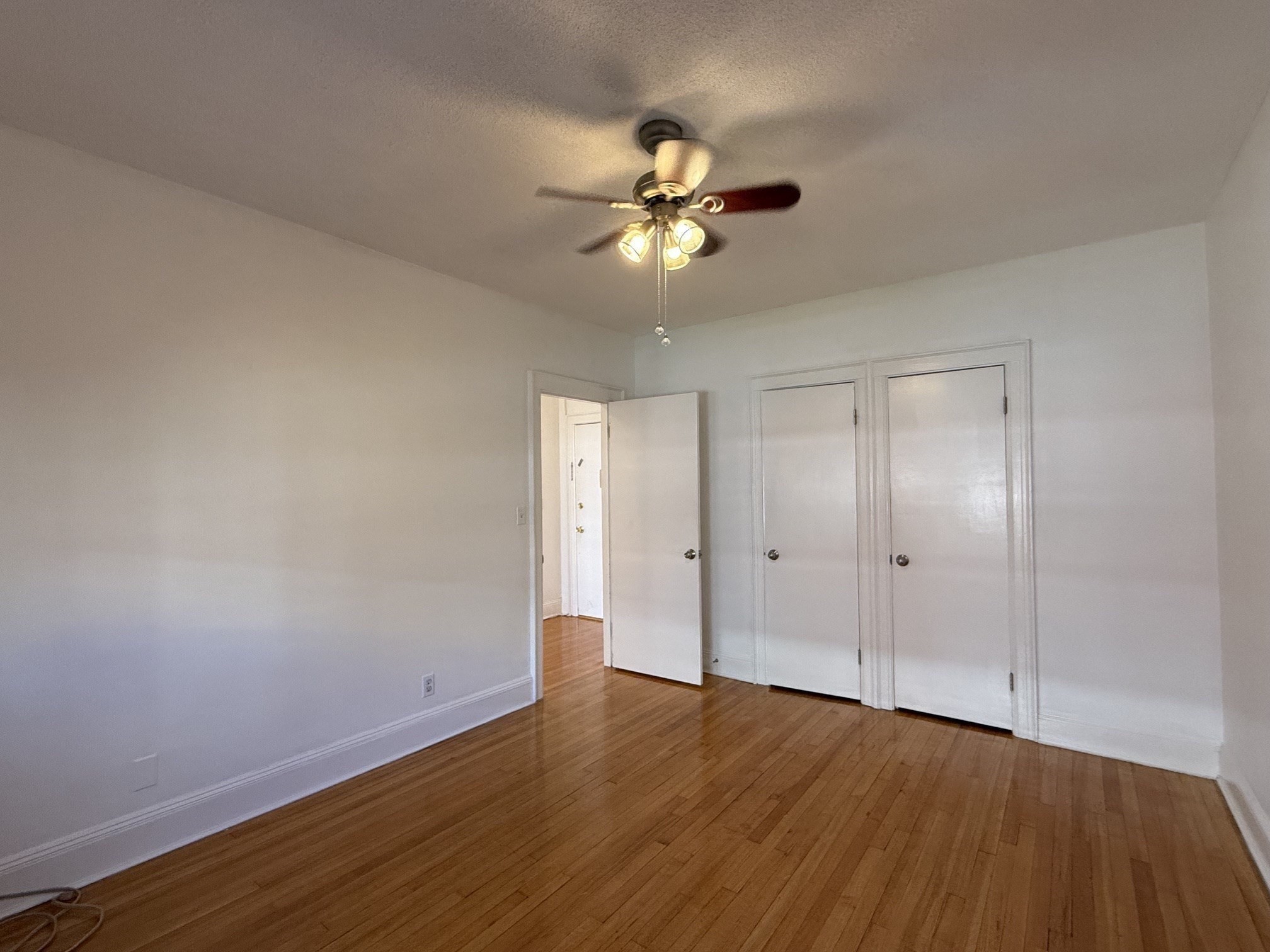 145 Englewood Ave # 33