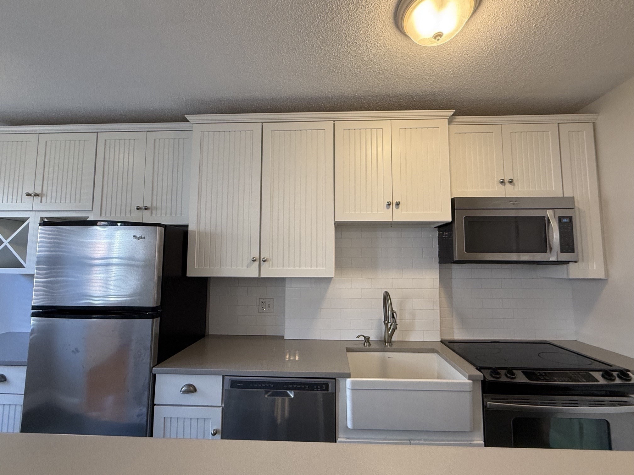 145 Englewood Ave # 33