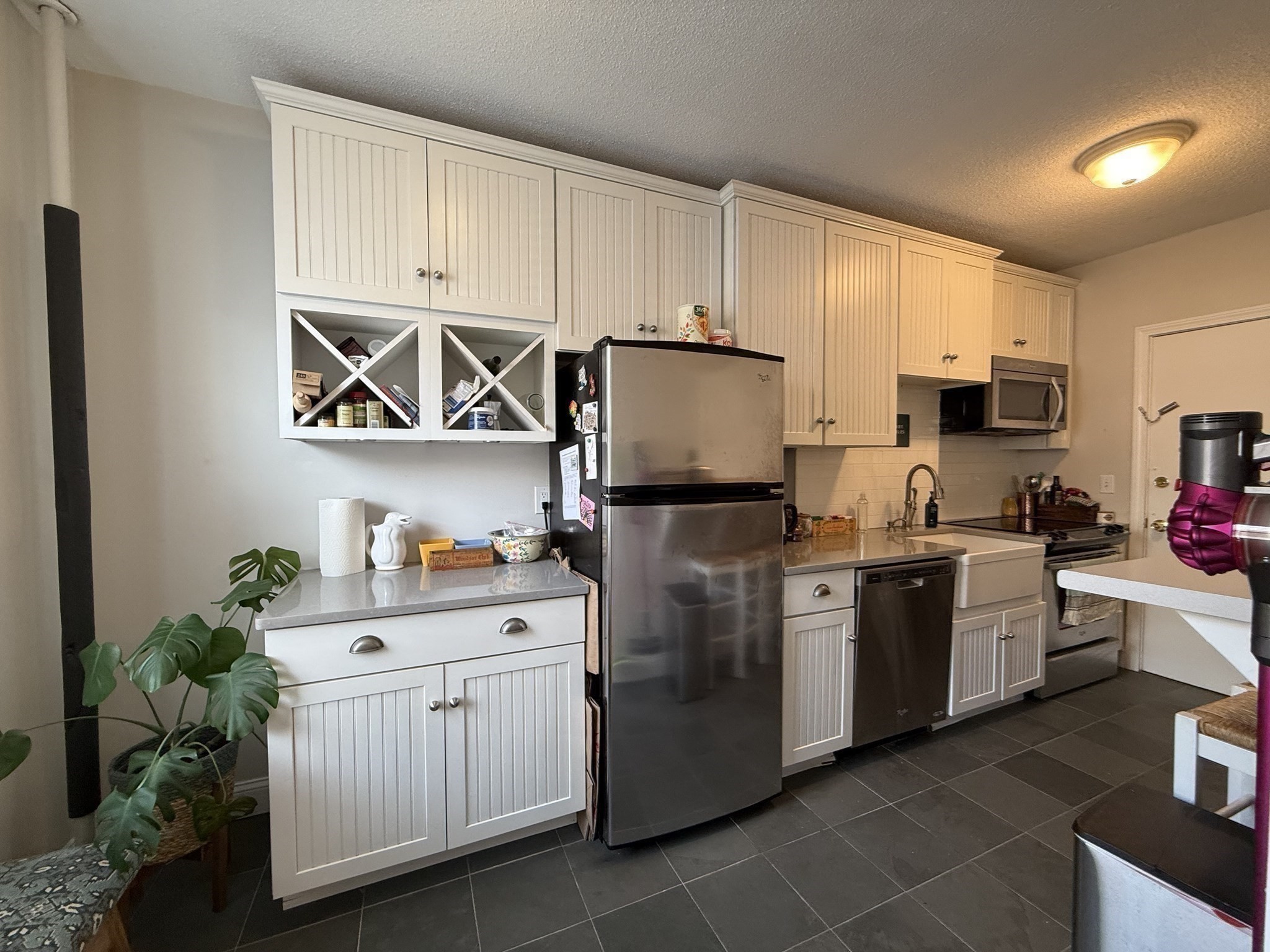 145 Englewood Ave # 33