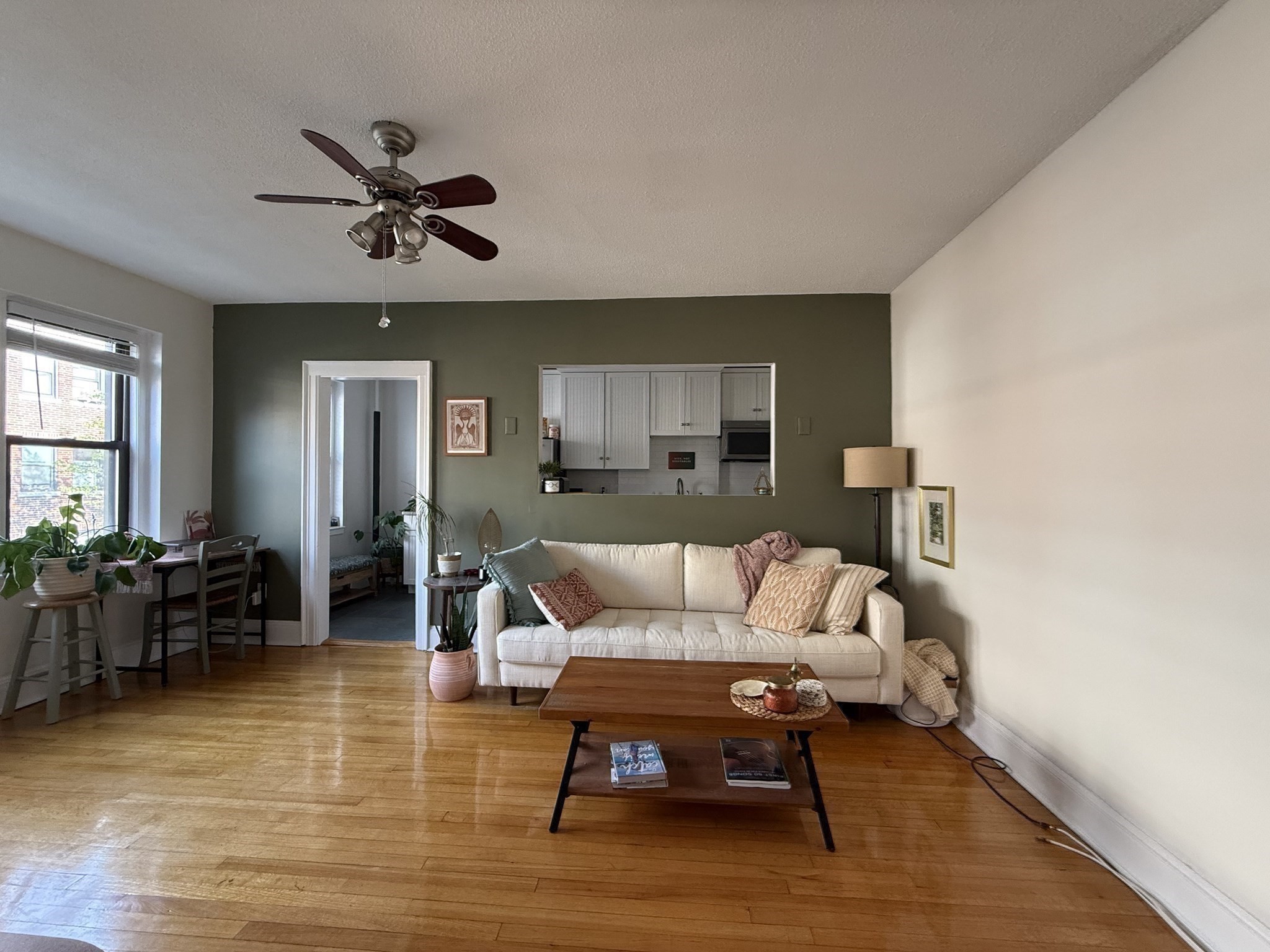 145 Englewood Ave # 33