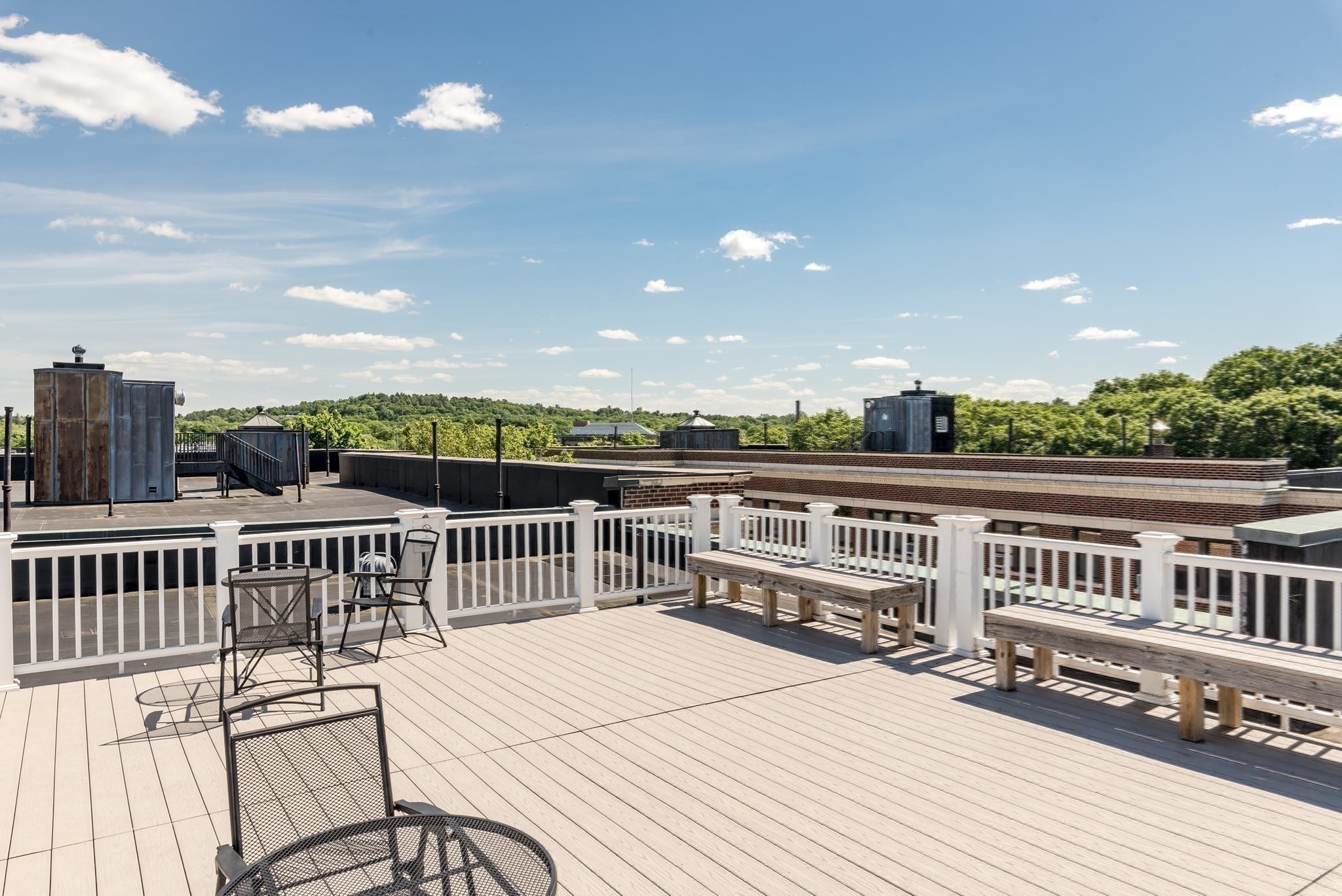 145 Englewood Ave # 33