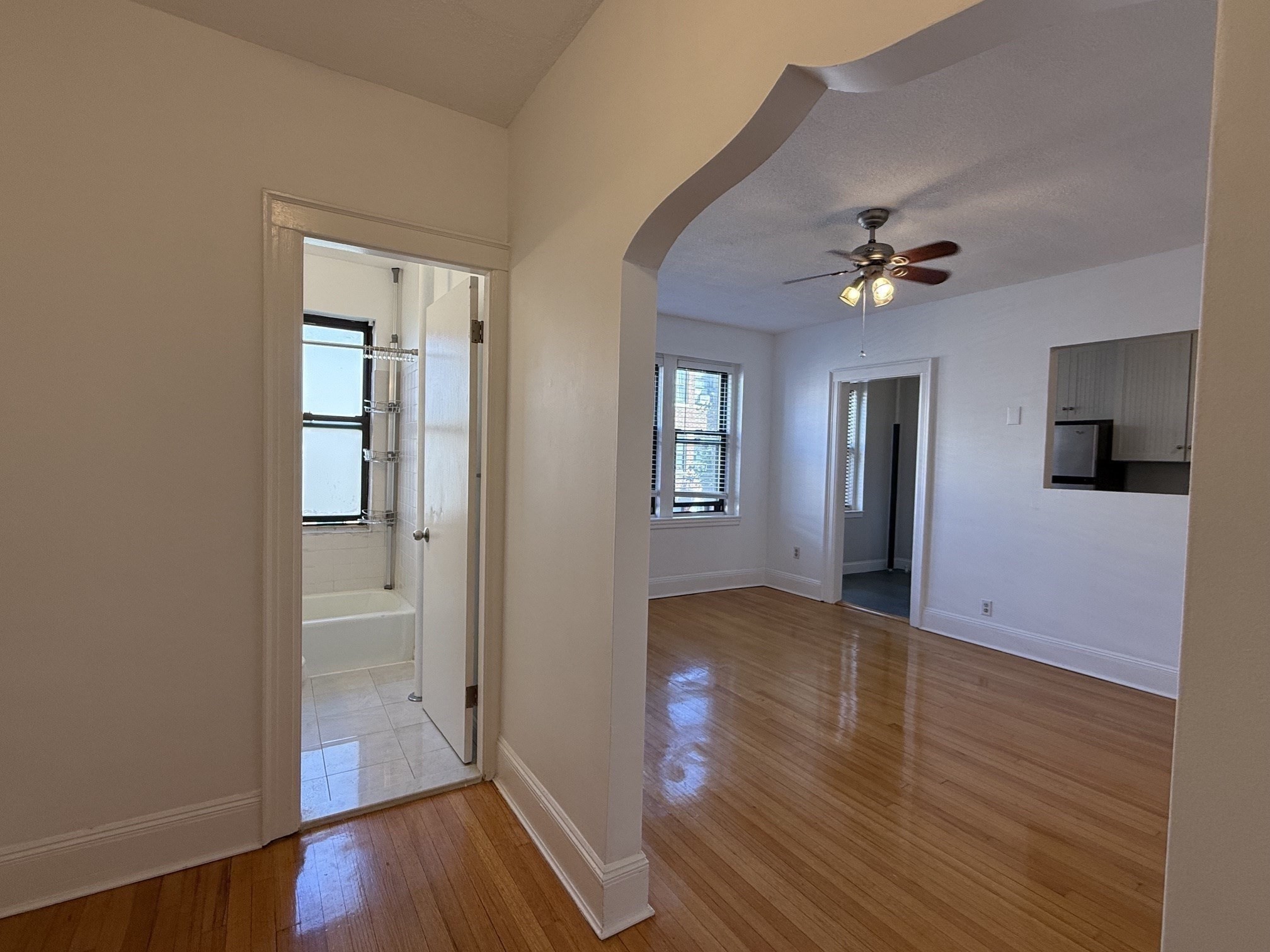 145 Englewood Ave # 33
