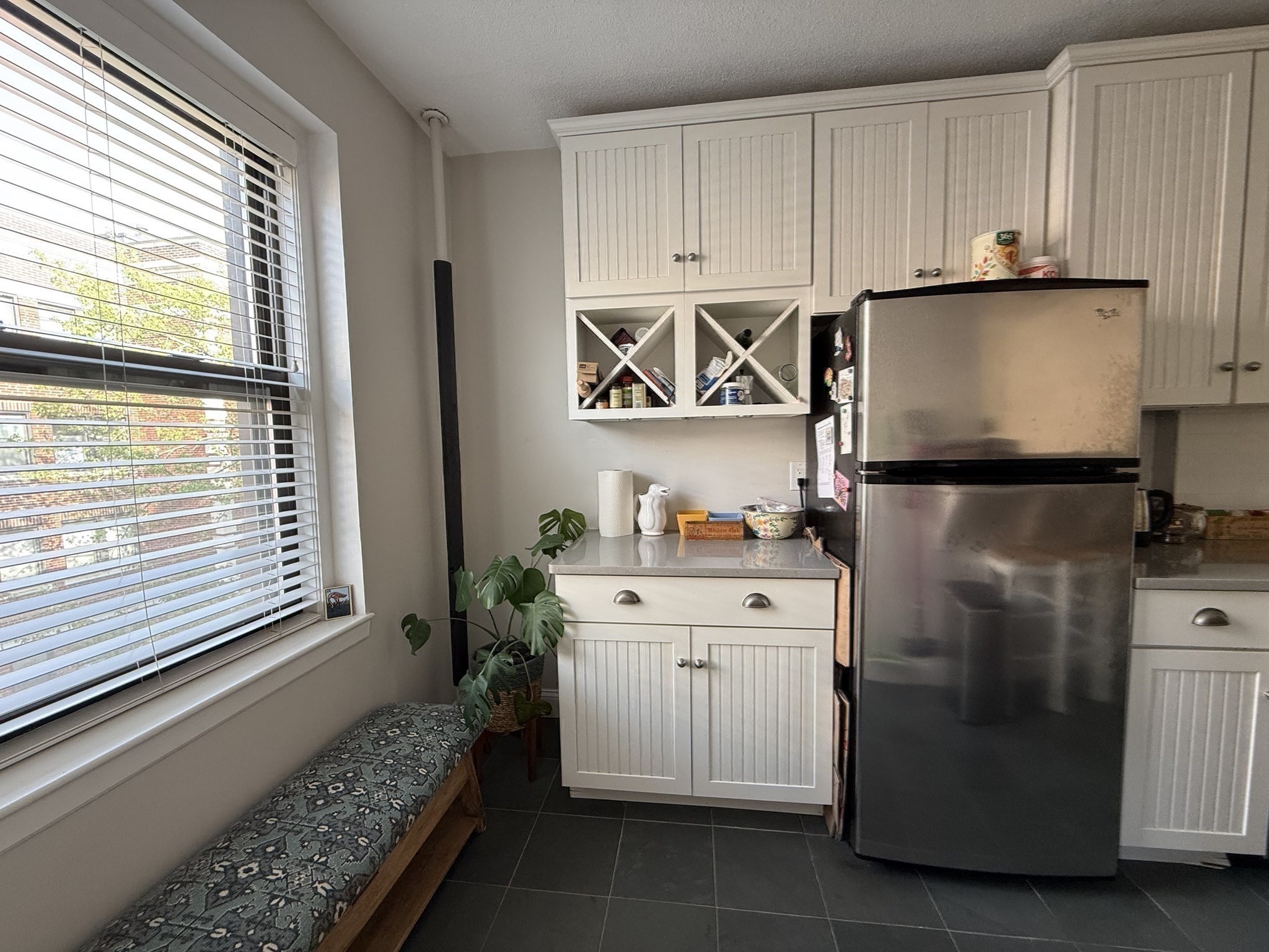 145 Englewood Ave # 33