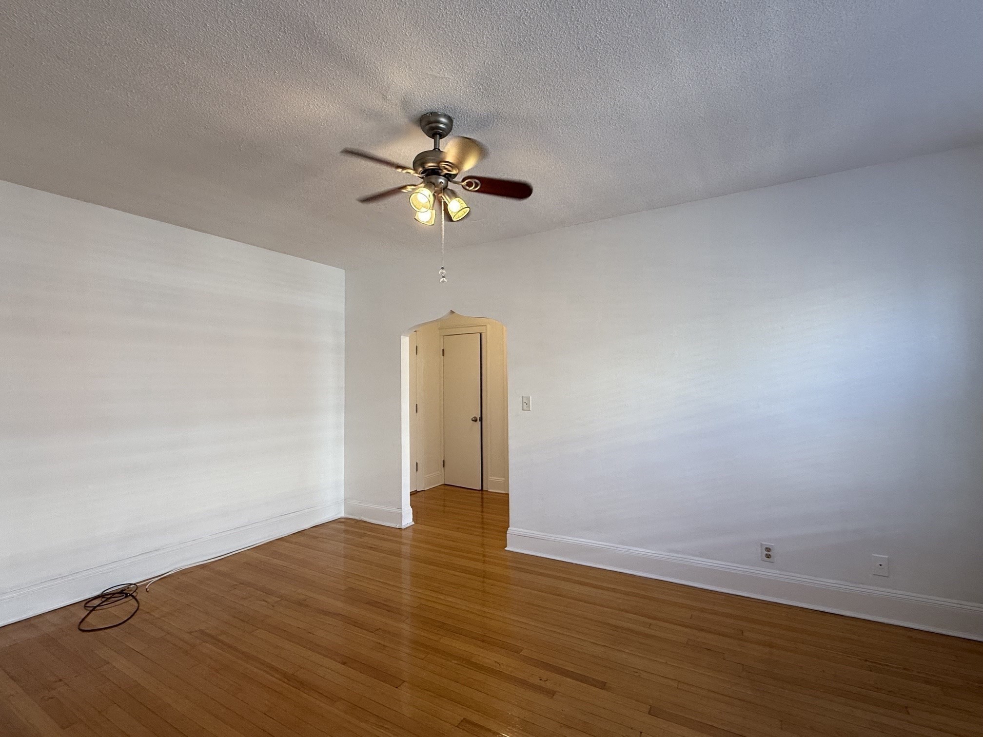 145 Englewood Ave # 33