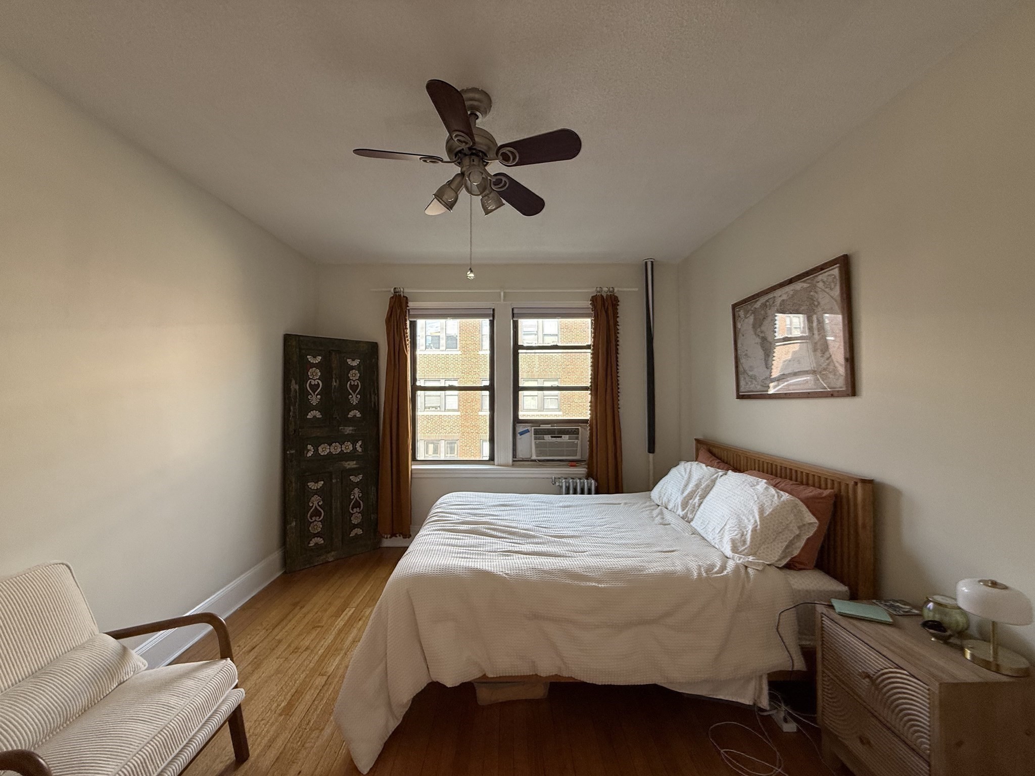 145 Englewood Ave # 33