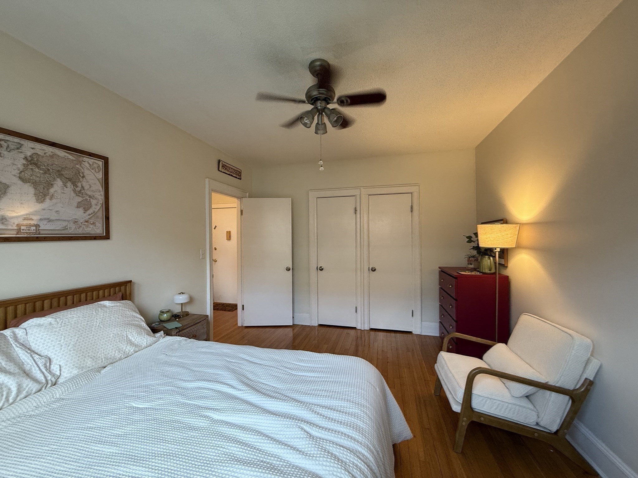 145 Englewood Ave # 33