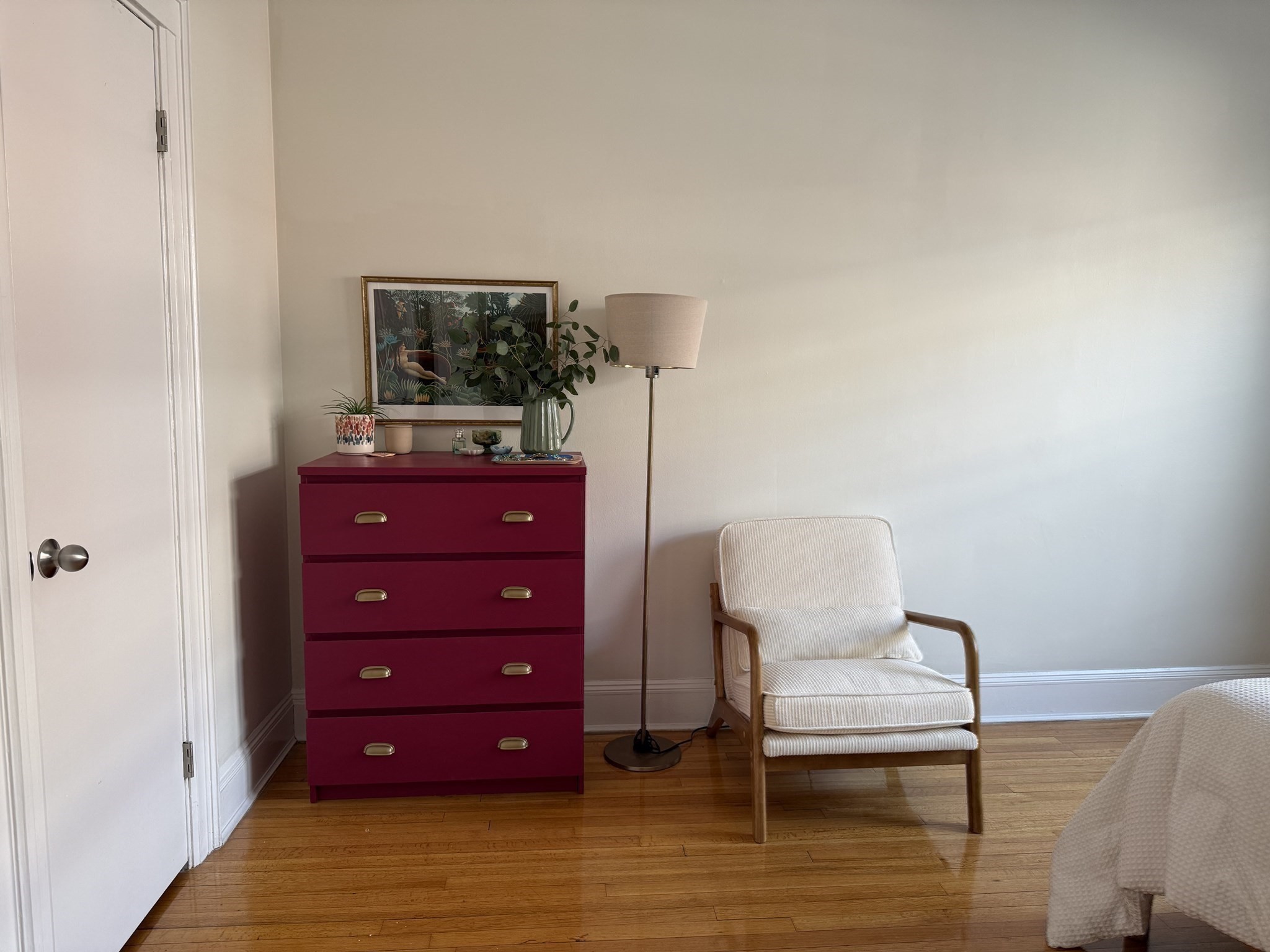 145 Englewood Ave # 33