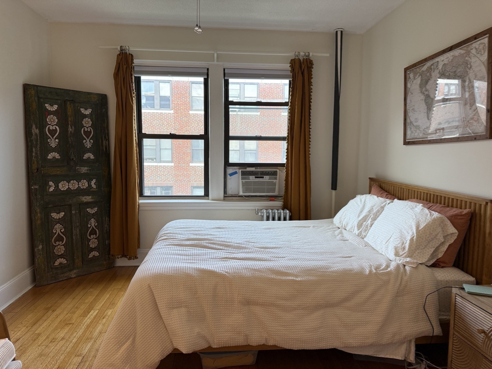 145 Englewood Ave # 33