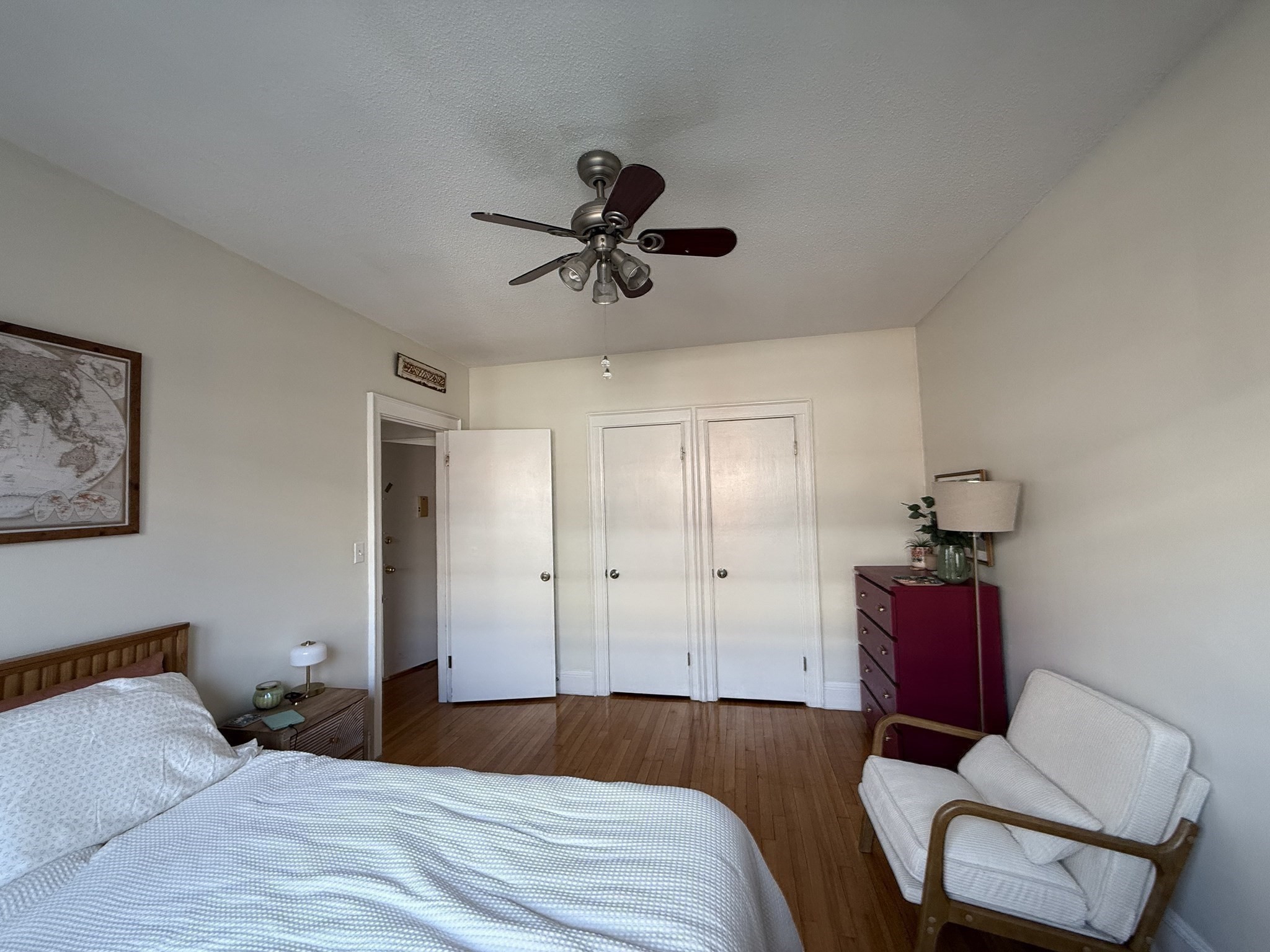 145 Englewood Ave # 33