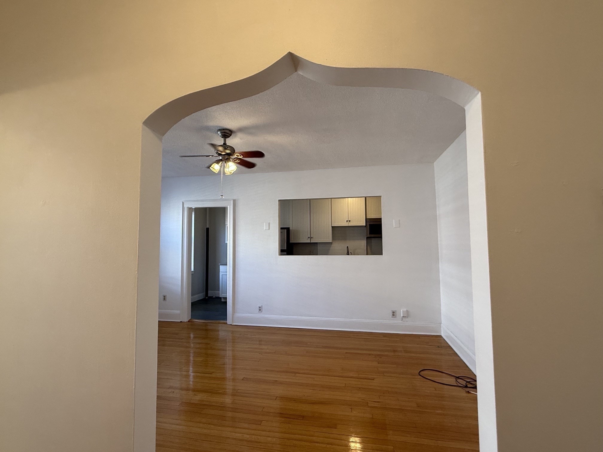 145 Englewood Ave # 33