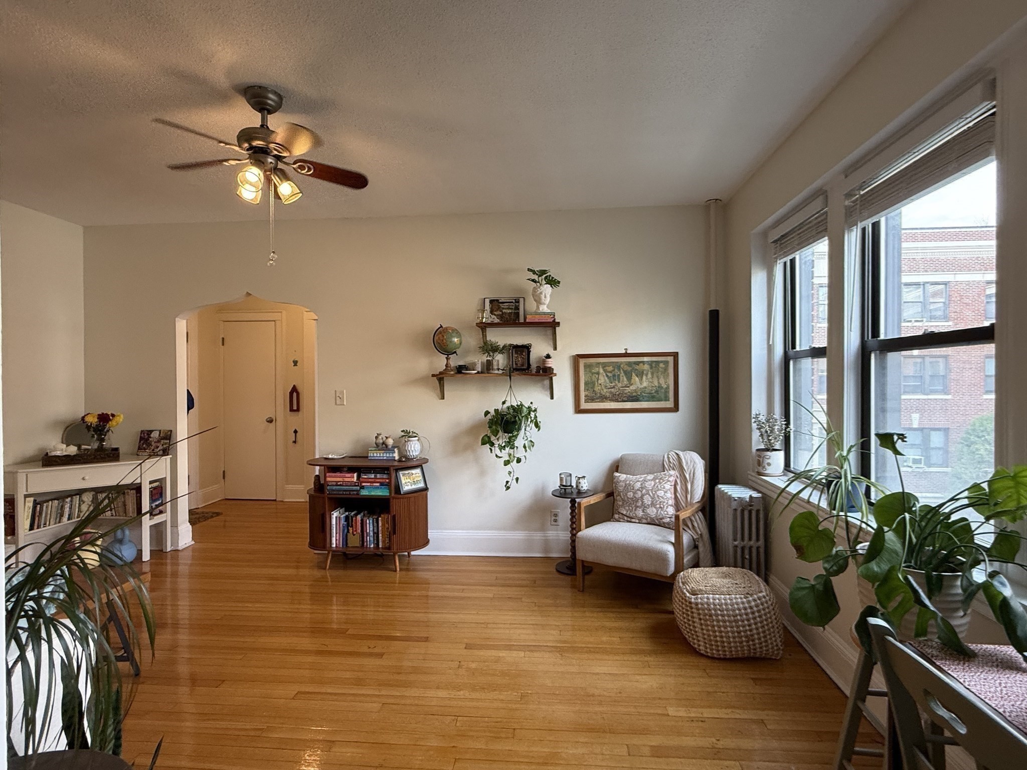 145 Englewood Ave # 33