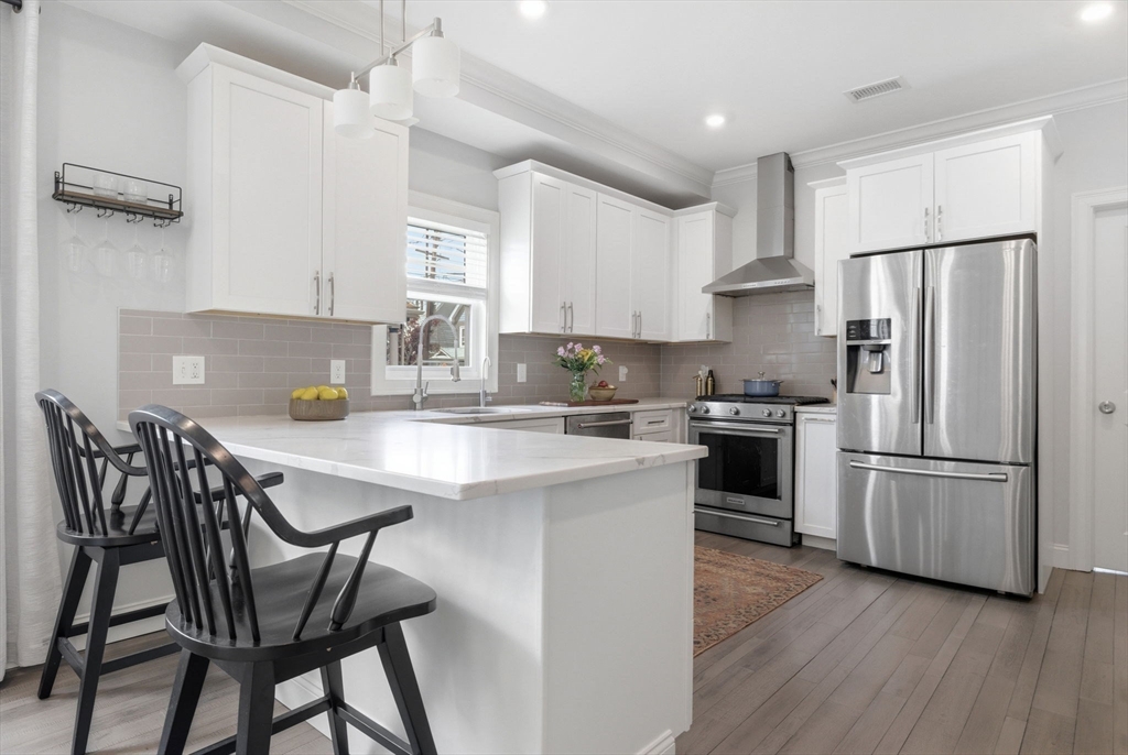73 Bartlett Rd # 1