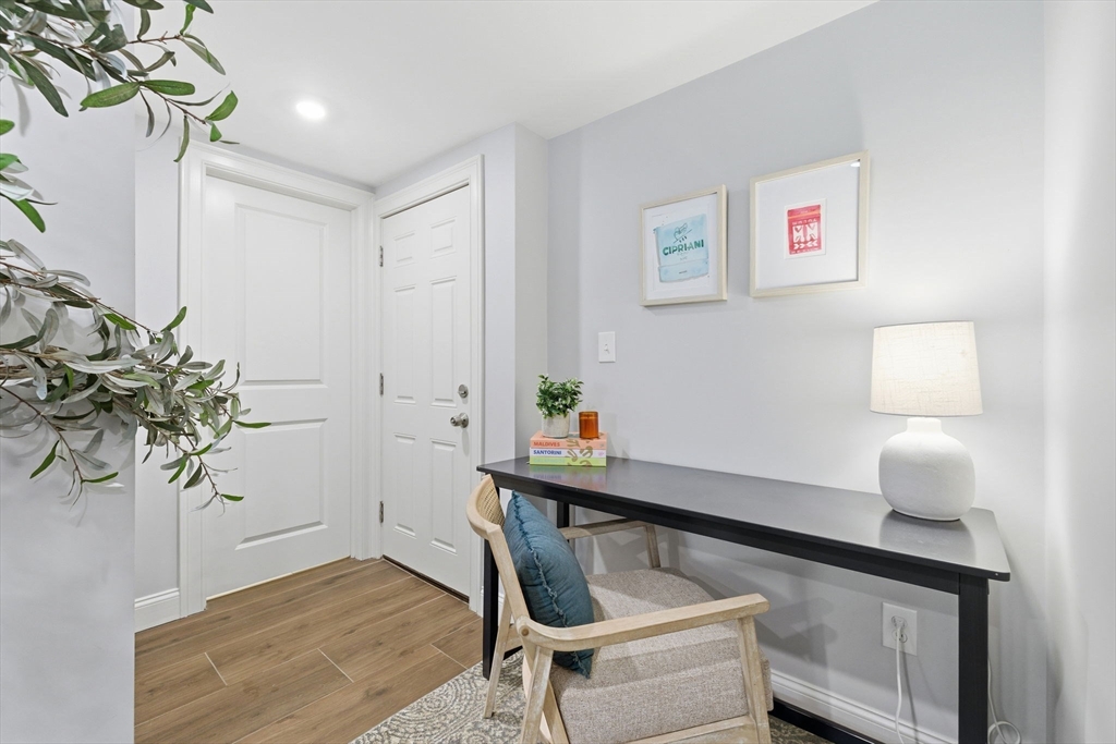 73 Bartlett Rd # 1