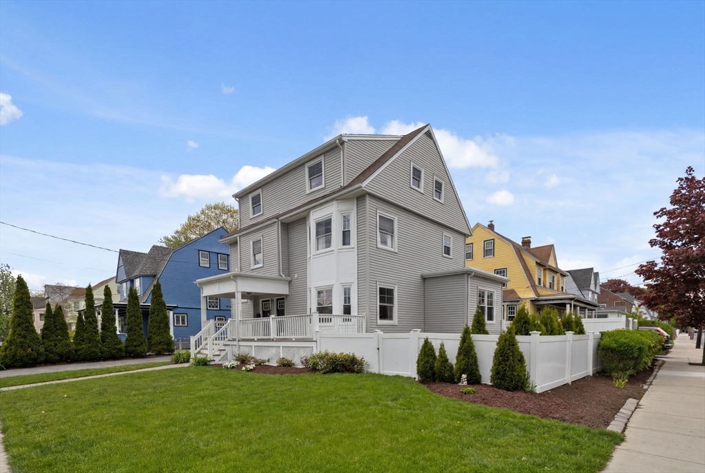 73 Bartlett Rd # 1
