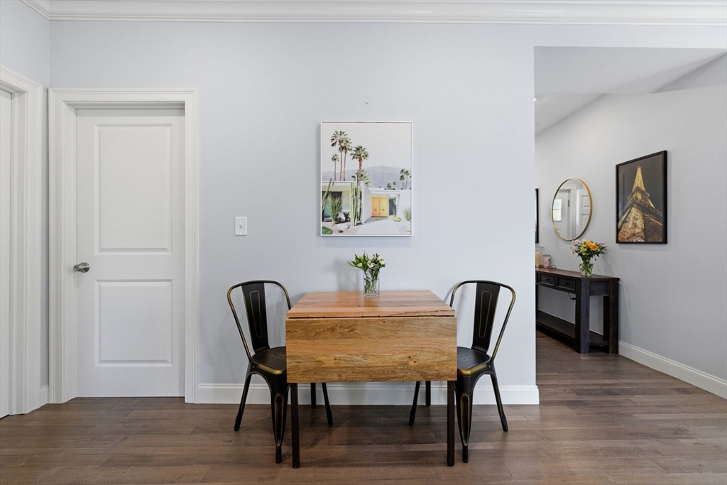 73 Bartlett Rd # 1