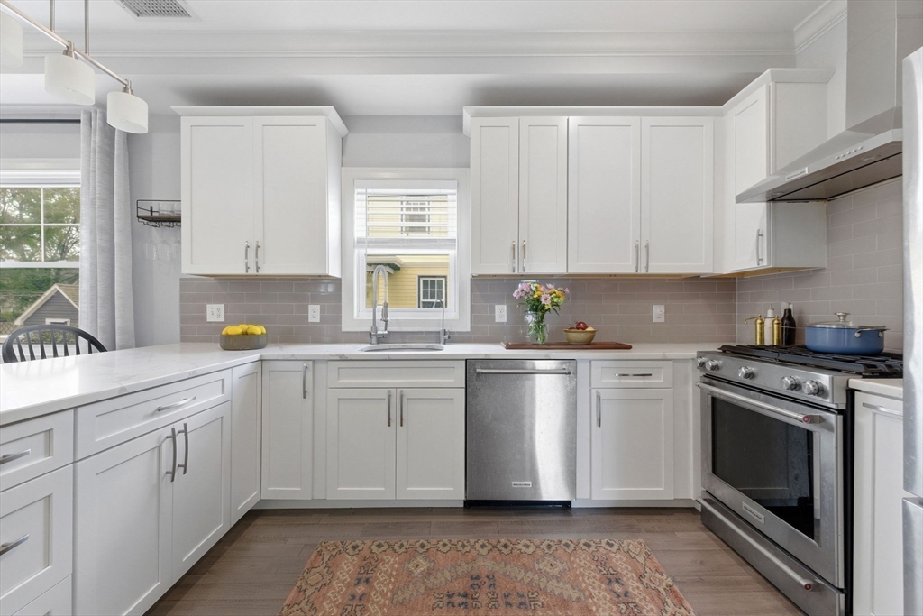 73 Bartlett Rd # 1