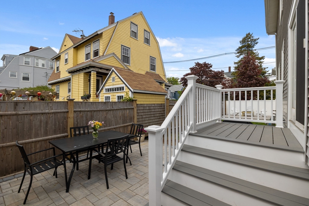 73 Bartlett Rd # 1