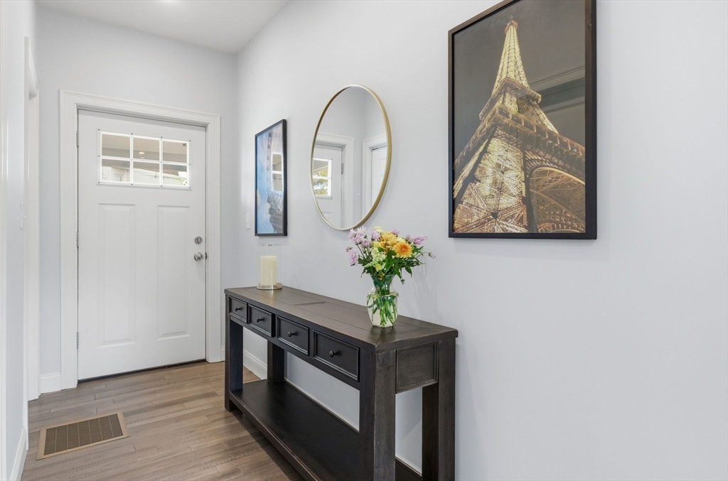73 Bartlett Rd # 1