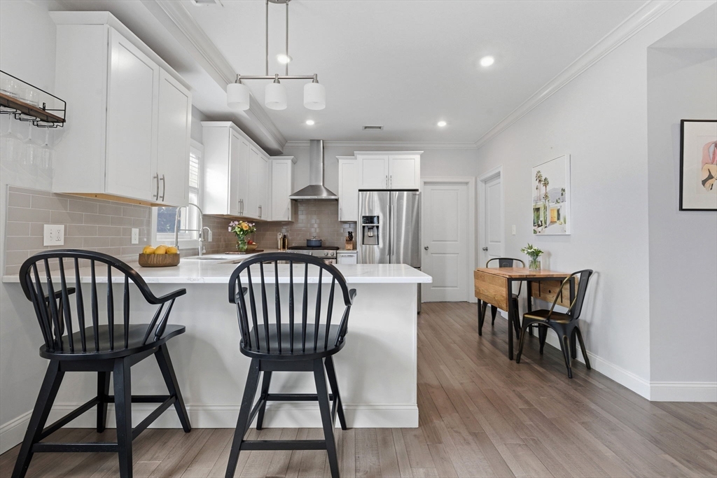 73 Bartlett Rd # 1
