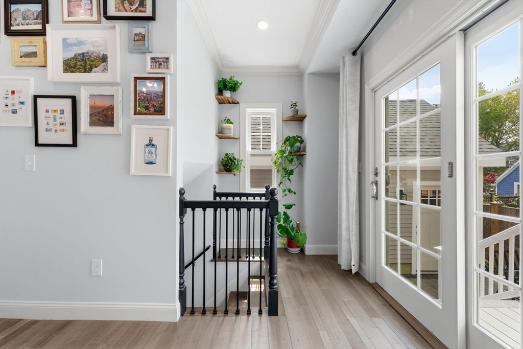 73 Bartlett Rd # 1