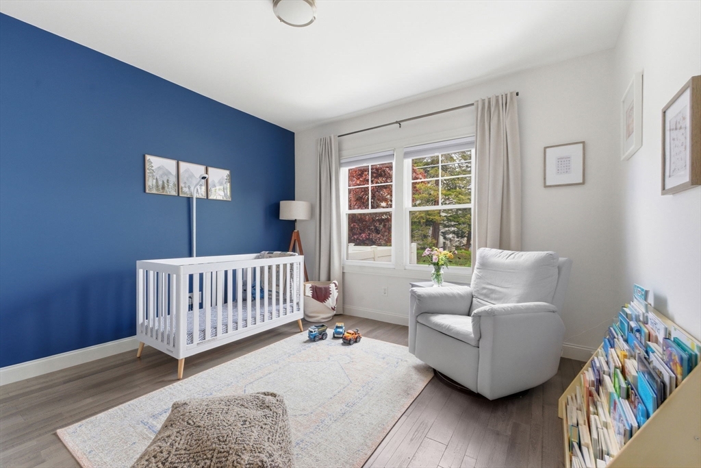 73 Bartlett Rd # 1