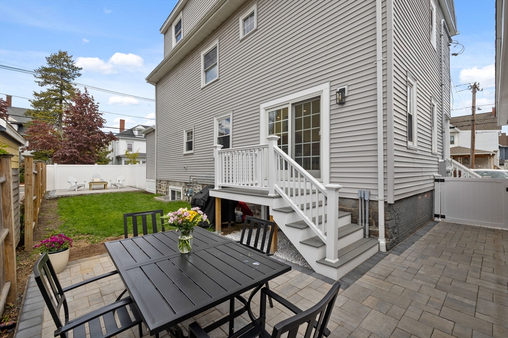 73 Bartlett Rd # 1