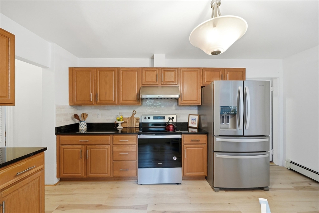 166 Chestnut St # 1