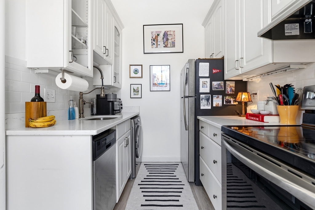 324 Shawmut Ave # 2