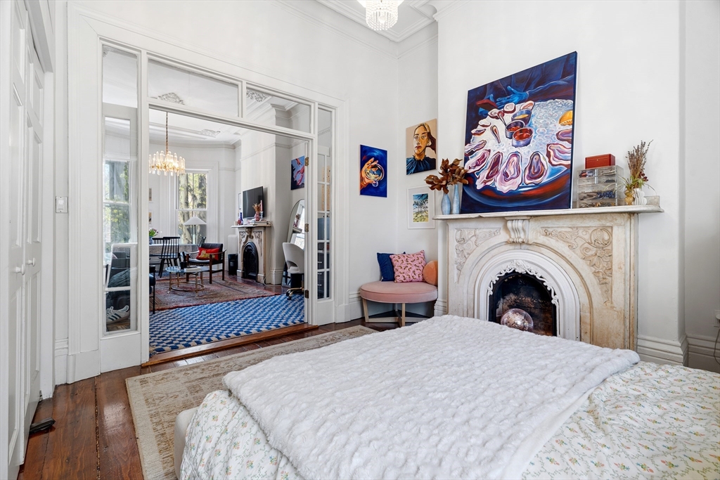 324 Shawmut Ave # 2