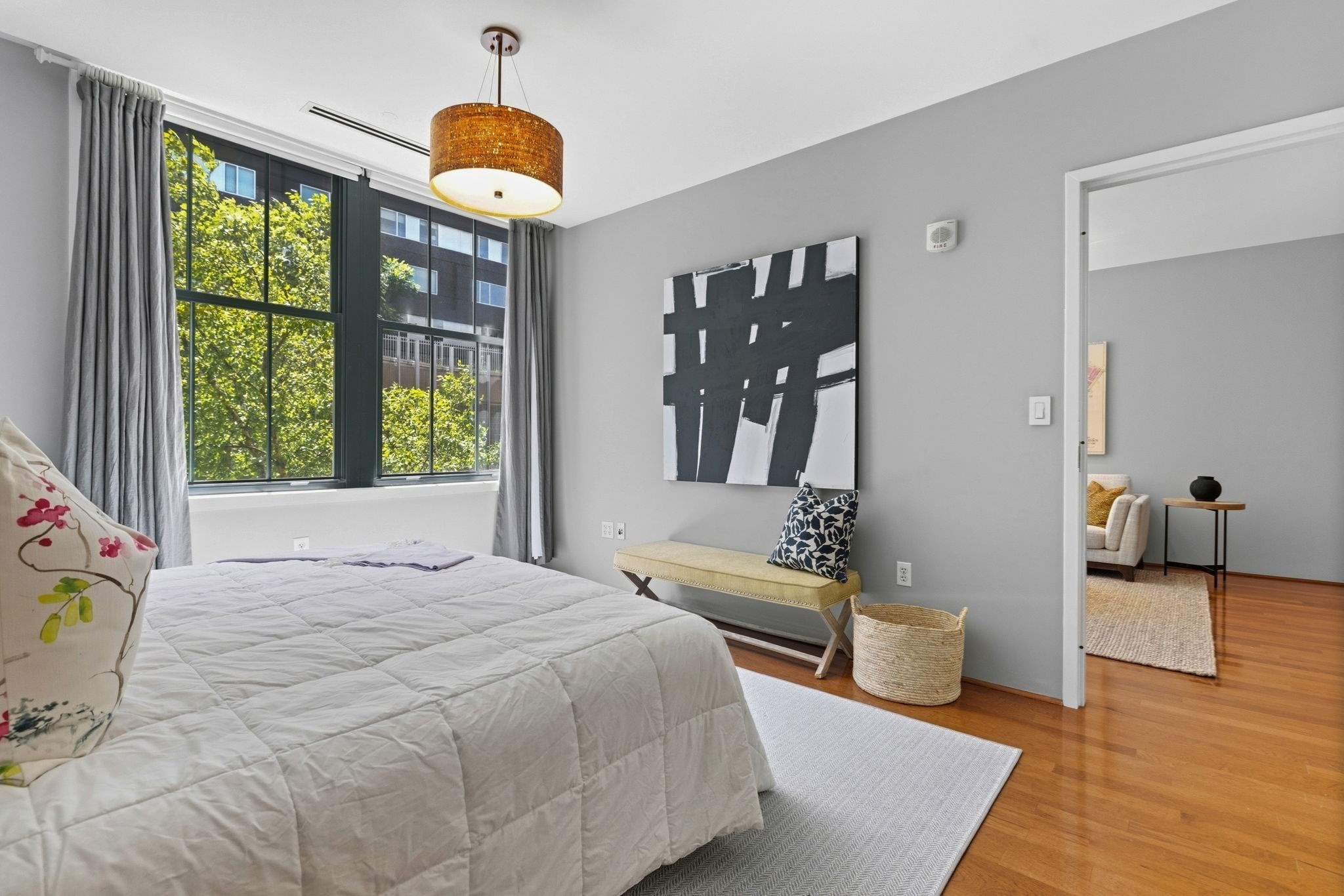 9 W Broadway # 322