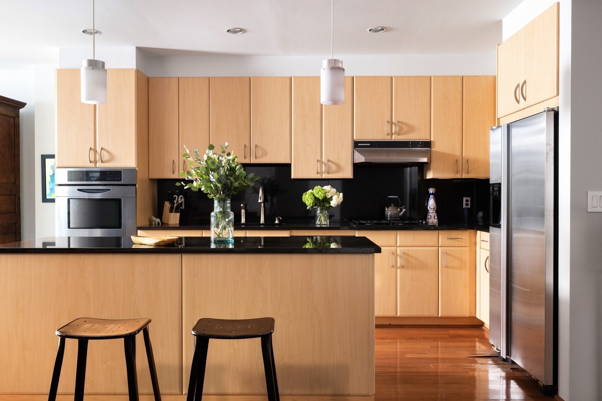 9 W Broadway # 322